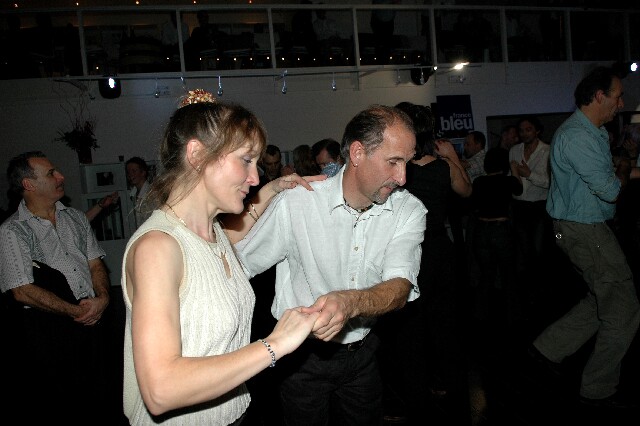 min 2006 12 16 beaune boogie 236